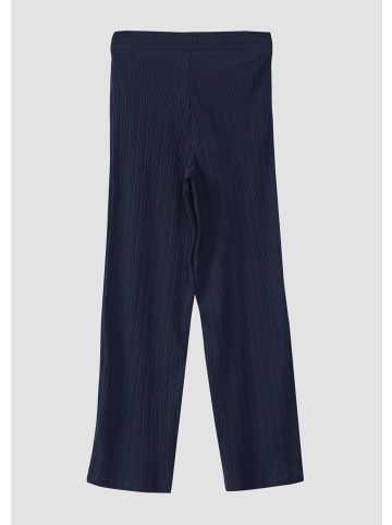 s.Oliver Leggings in 5952_navy