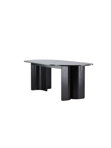 ebuy24 100 x 220 cm