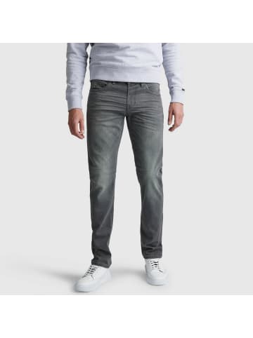 PME Legend Jeans in grey