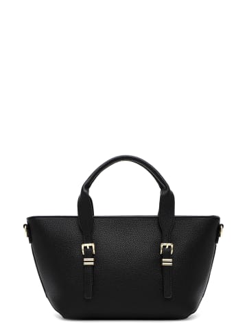 Tamaris Shopper TAS Mareen in black