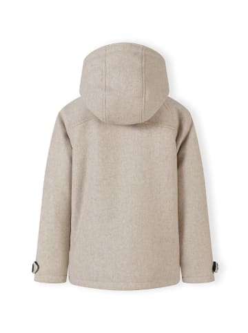 Minoti Wintermantel 19coat10 in sand