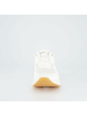 Paul Green Sneaker für Damen in uni