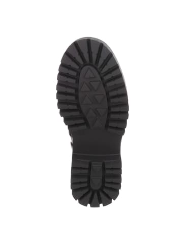 Ital-Design High Heel in Braun