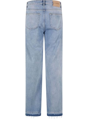 2Y Studios 2Y Studios Jeans in light blue