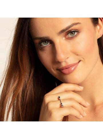 Thomas Sabo Neue Produkte in silber