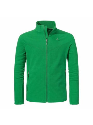 Schöffel Fleecejacke Qutang in amazonas