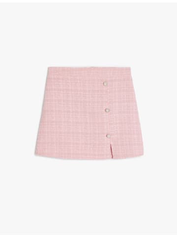 KOTON RÖCKE in Rosa