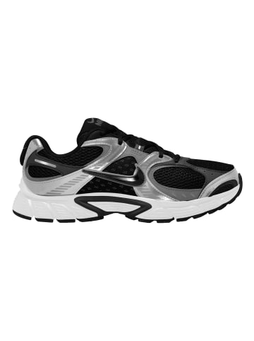 Nike Laufschuh in Mehrfarbig