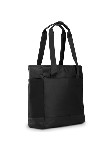 Ogio Xix 18 Schultertasche 40 cm carbon