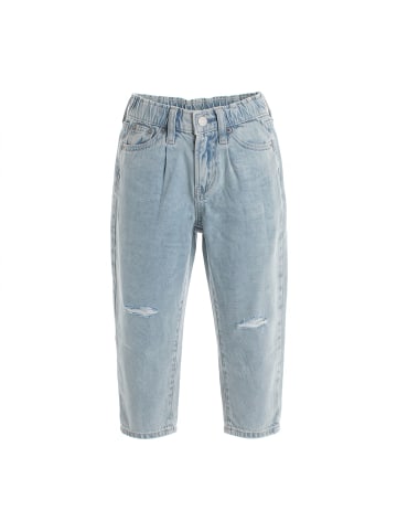 GAP Jeans in Blue