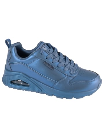 Skechers Skechers Uno - Galactic Gal in Blau