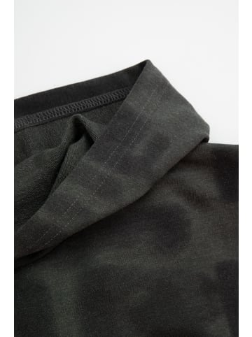 Coccodrillo Sweatshirt in bunt