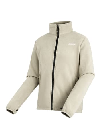 Regatta 3 in 1 Doppeljacke Coriver in Black