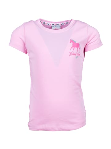 Salt and Pepper  T-Shirt (Set, 2-tlg.) Crazy Horses in multi colour 2