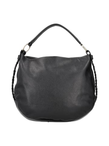 NAEMI Handtasche in Schwarz