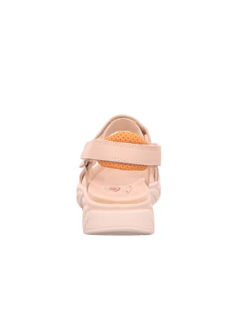 Gabor Schuhe in beige