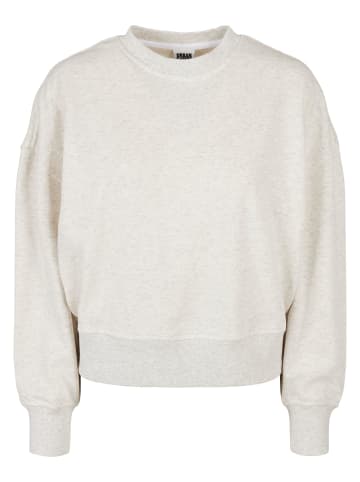 Urban Classics Urban Classics in lightgrey