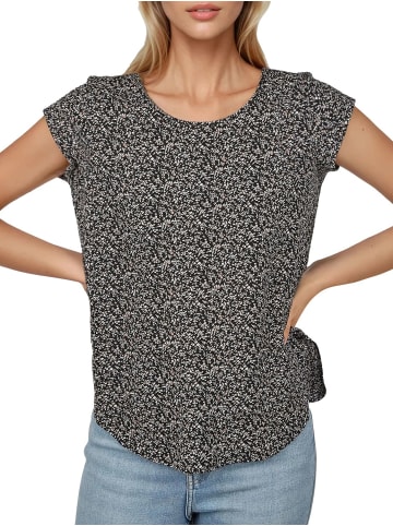 ONLY T-Shirt ONLVIC - 2er Pack in Mehrfarbig