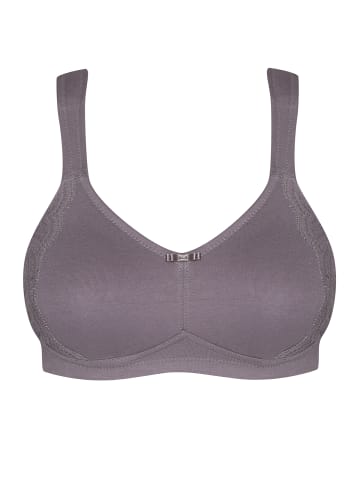 SUSA Minimizer ohne Bügel Nizza in frosty lavender