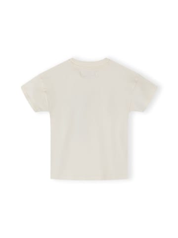 Minoti T-Shirt 30TEE106 in weiß