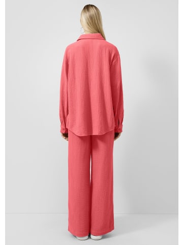 QS Hose  in  3101_chilirot