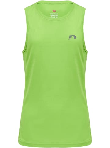 Newline Top Kids Core Kinder in GREEN FLASH