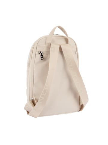 Bogner Rucksack 'Maxon Maxi in Birch 21,00 x 32,00 x 8,00 cm'