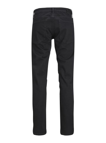 Jack & Jones Regular fit Jeans in Black Denim