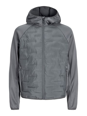 Jack & Jones Hybridjacke in Turbulence