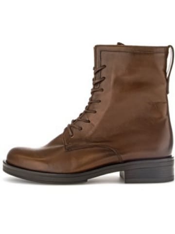 Gabor Fashion Stiefel in braun