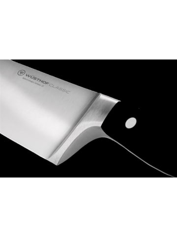 Wüsthof Kochen und zubereiten 1120160501 in schwarz