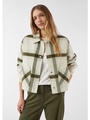 comma Outdoor-Jacke in 04N6_beige