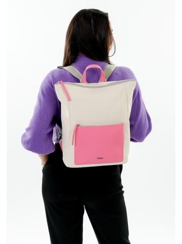 Tamaris Rucksack TAS Angelique in pink