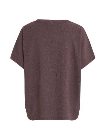 Protest " PRTULA in Raisinbrown