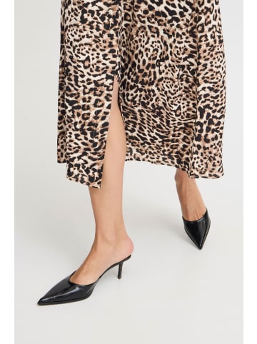 b. young BYMMMJOELLA Weit in Birch Leopard