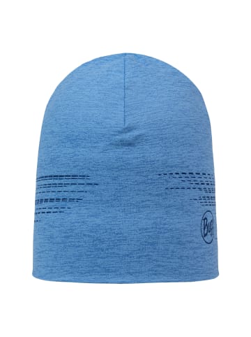 Buff DryFlx® Beanie in Blau