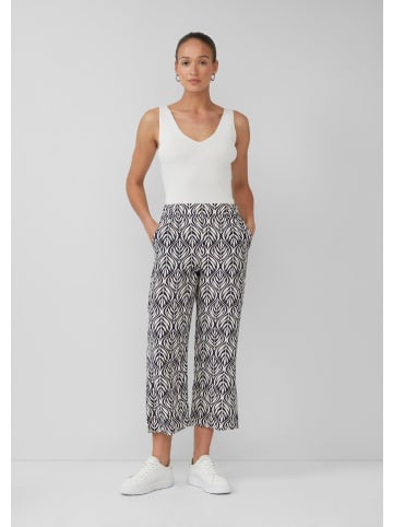 s.Oliver Hose in 59A0_navy