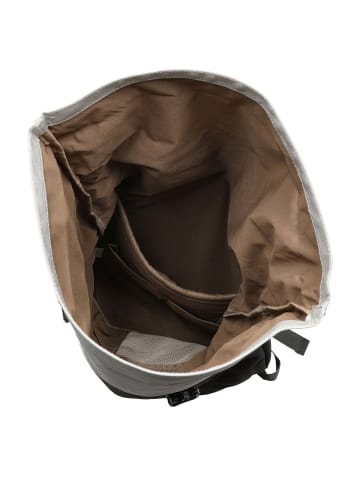 Doughnut Christopher Meditative Dark 18 - Rucksack 45 cm (ground x sand) in ground x sand