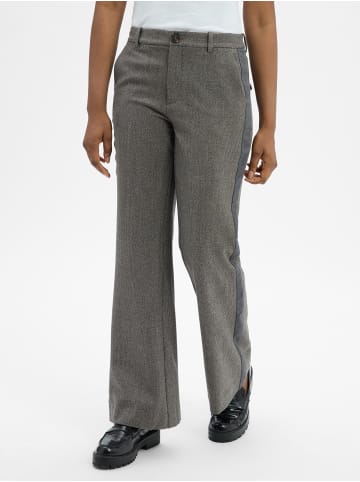 Hose MMRhys Sisse in taupe