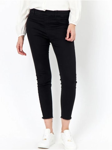 soyaconcept Hosen SC-NADIRA 1_B in 9999 BLACK