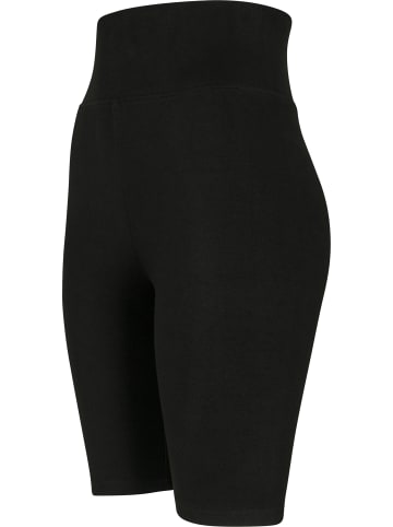 Urban Classics Urban Classics in black