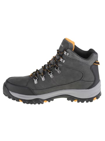 Skechers Skechers Relment-Daggett in Grau