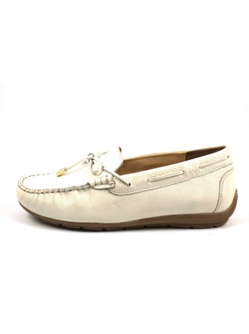 Ara Shoes Slipper in beige