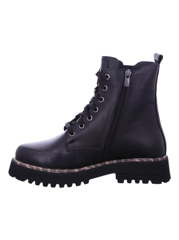 2GO FASHION Boots in schwarz