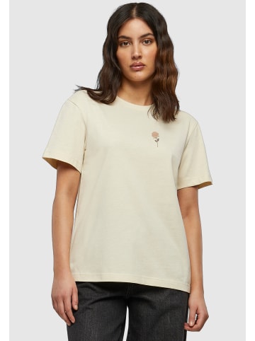 Mister Tee T-Shirts in sand