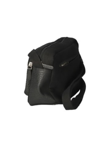 Voi Handtasche für Erwachsene in schwarz in schwarz