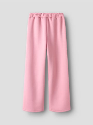 name it Hose in Orchid Smoke