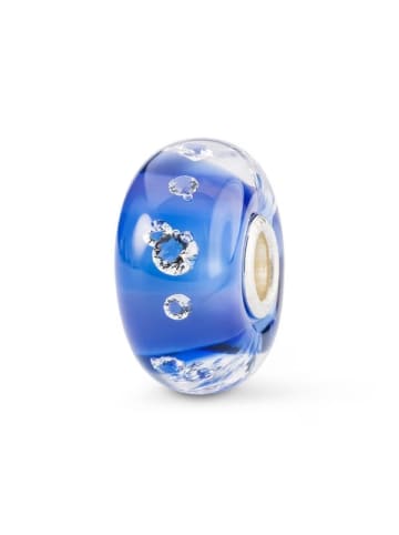Trollbeads Charms & Anhänger für Erwachsene in uni