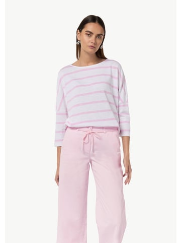 comma Hose in 4062_flieder