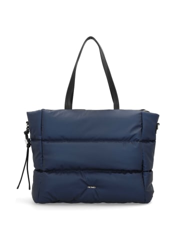 PICARD Sportify Shopper Tasche 46 cm in ozean